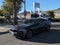 2018 BMW 5 Series 540i