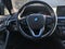 2018 BMW 5 Series 540i
