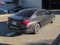 2018 BMW 5 Series 540i
