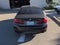 2018 BMW 5 Series 540i