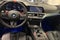 2023 BMW M4 CSL
