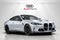 2023 BMW M4 CSL