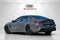 2023 BMW M8 Competition