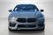 2023 BMW M8 Competition