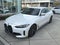 2022 BMW i4 eDrive40