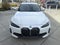 2022 BMW i4 eDrive40