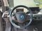 2018 BMW i3 s