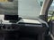 2018 BMW i3 s