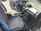 2018 BMW i3 s