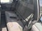 2018 BMW i3 s