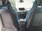 2018 BMW i3 s
