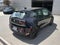 2018 BMW i3 s