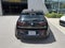2018 BMW i3 s
