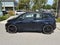 2018 BMW i3 s