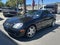 1999 Mercedes-Benz SLK 2dr Kompressor Roadster 2.3L