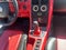 1999 Mercedes-Benz SLK 2dr Kompressor Roadster 2.3L