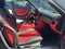 1999 Mercedes-Benz SLK 2dr Kompressor Roadster 2.3L