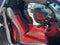 1999 Mercedes-Benz SLK 2dr Kompressor Roadster 2.3L