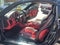 1999 Mercedes-Benz SLK 2dr Kompressor Roadster 2.3L