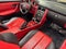 1999 Mercedes-Benz SLK 2dr Kompressor Roadster 2.3L