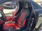 1999 Mercedes-Benz SLK 2dr Kompressor Roadster 2.3L