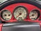 1999 Mercedes-Benz SLK 2dr Kompressor Roadster 2.3L