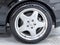 1999 Mercedes-Benz SLK 2dr Kompressor Roadster 2.3L