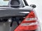 1999 Mercedes-Benz SLK 2dr Kompressor Roadster 2.3L