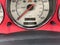 1999 Mercedes-Benz SLK 2dr Kompressor Roadster 2.3L