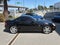 1999 Mercedes-Benz SLK 2dr Kompressor Roadster 2.3L