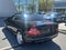 1999 Mercedes-Benz SLK 2dr Kompressor Roadster 2.3L