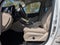 2016 Mercedes-Benz Glc GLC 300