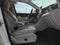 2016 Mercedes-Benz Glc GLC 300