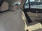 2016 Mercedes-Benz Glc GLC 300