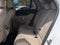 2016 Mercedes-Benz Glc GLC 300