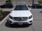 2016 Mercedes-Benz Glc GLC 300