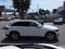 2016 Mercedes-Benz Glc GLC 300