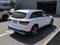 2016 Mercedes-Benz Glc GLC 300