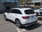 2016 Mercedes-Benz Glc GLC 300