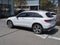 2016 Mercedes-Benz Glc GLC 300
