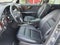 2015 Mercedes-Benz GLK 4MATIC® 4dr GLK 350