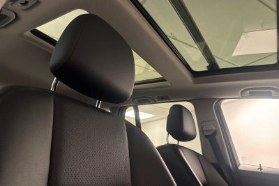 2015 Mercedes-Benz GLK 4MATIC® 4dr GLK 350