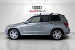 2015 Mercedes-Benz GLK 4MATIC® 4dr GLK 350