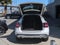2020 Mercedes-Benz GLA GLA 250