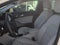 2020 Mercedes-Benz GLA GLA 250