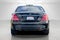 2010 Mercedes-Benz S-Class S 550