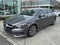 2018 Mercedes-Benz CLA CLA 250