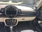 2019 MINI Clubman Cooper