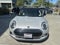 2019 MINI Clubman Cooper