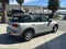 2019 MINI Clubman Cooper
